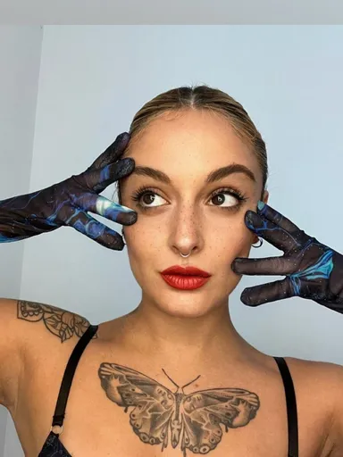Ladyluthien
