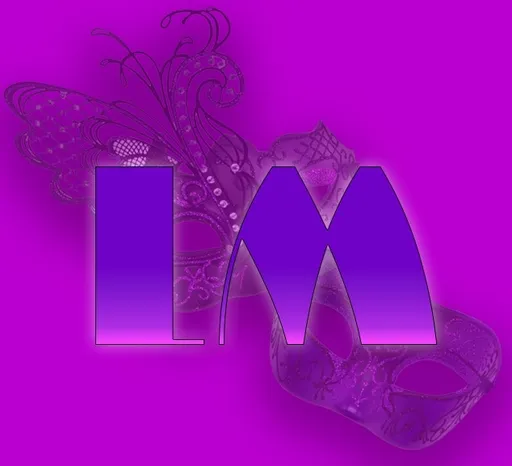 LadyMae
