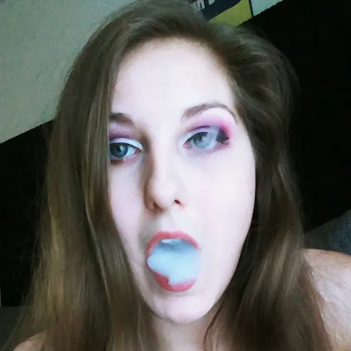 Lady Ruby