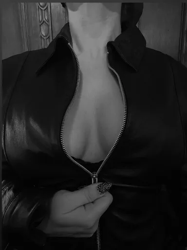 Lady Shannie