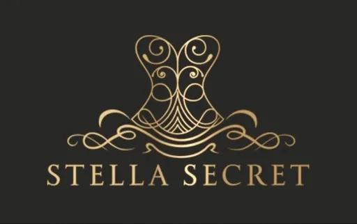 Lady Stella Secret