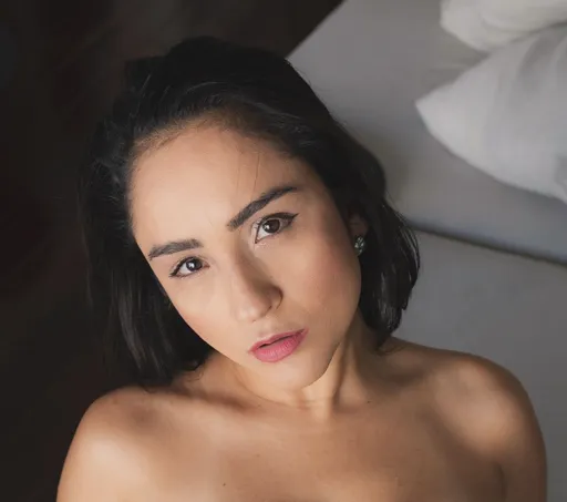 Lady Stone