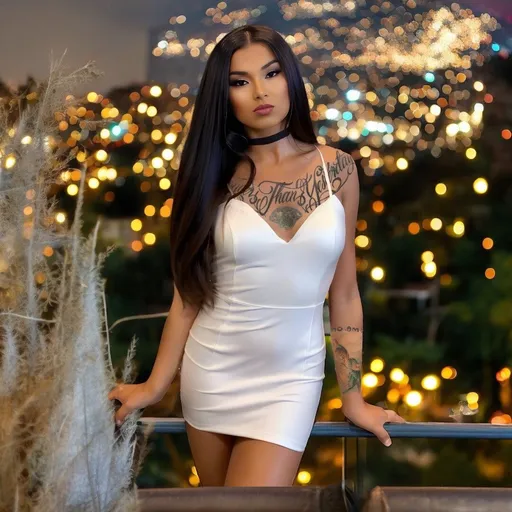 Lady Transex