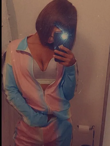 Ladyy Lewinsky