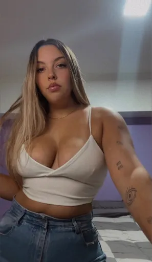 Jaz❤️‍🔥