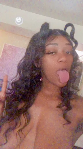 LadyycashFREE