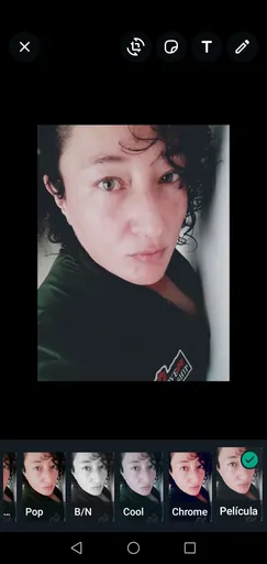 La Fierruda