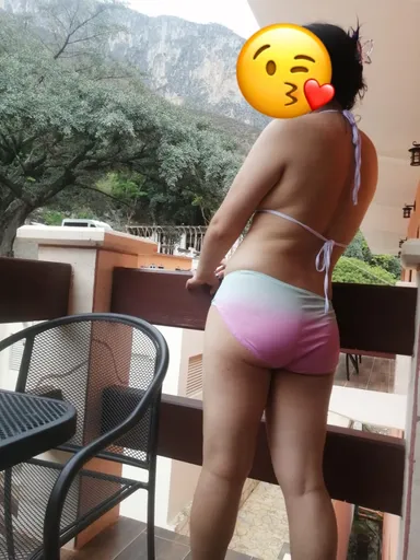 La Furrita