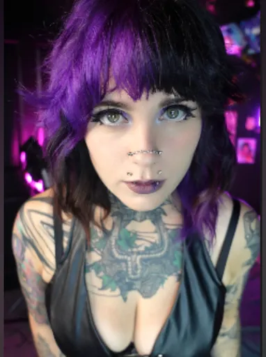Lahel