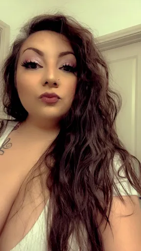 Lala