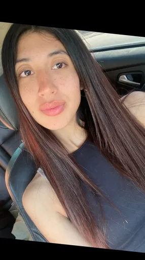 Lai