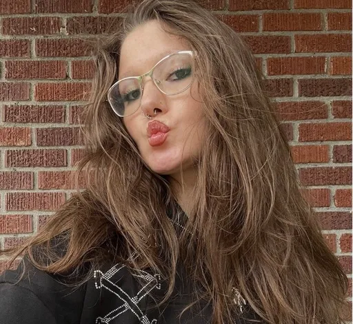 Laila Fawn