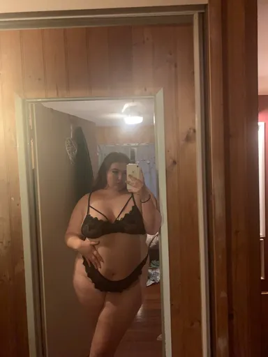 Laila