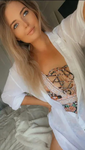 Lainey
