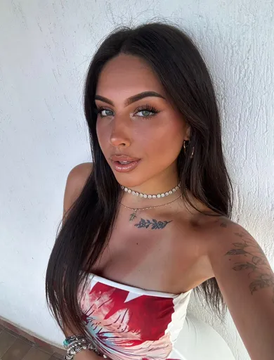 Jiulia 🍭
