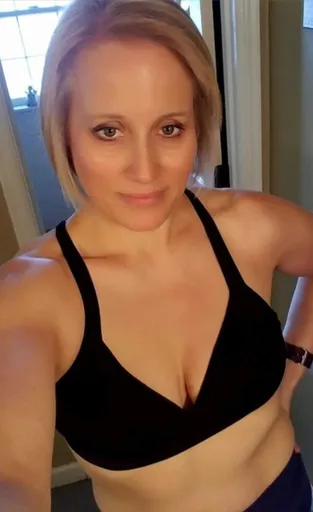 Laken Summet