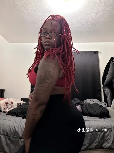 Lalabeautyqueen