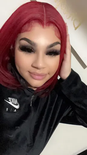 Jayla Coinz
