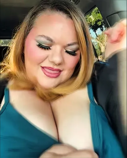 LaLa