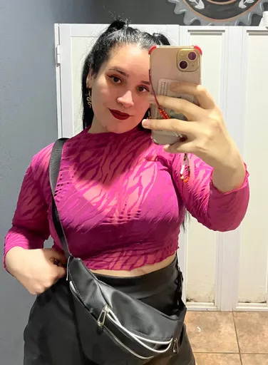 ✨lali mirandda✨