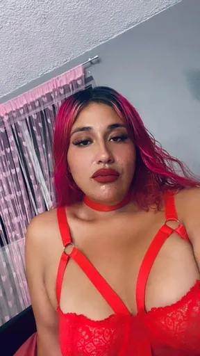 Lulu Rosas