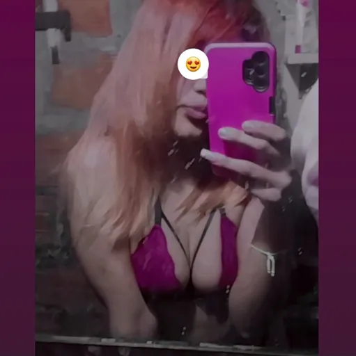 ♡Sexy Girl♡