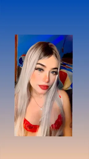 𝓛𝓪𝓵𝔂 𝓿𝓲𝓹🌟