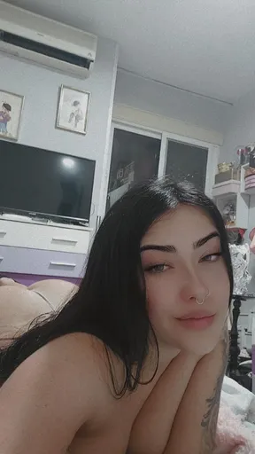 lamartinez