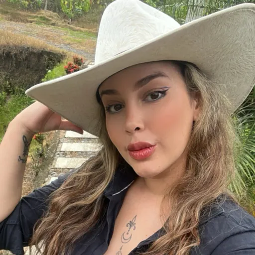 La Mona Oficial