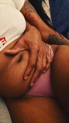 TatseMyCookies