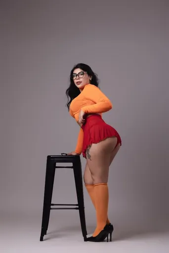 Lamorralissa