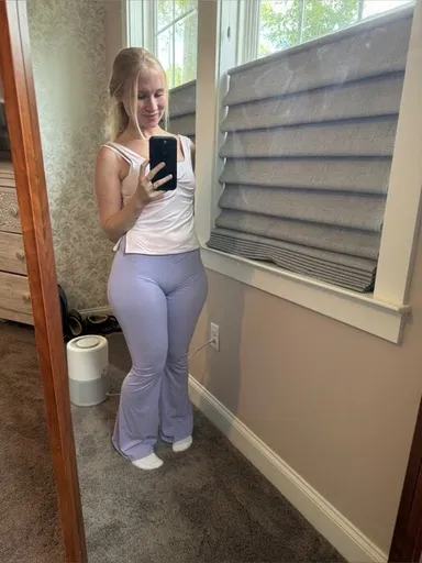 Lanaamara21