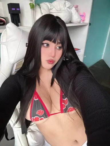 LanaRosie