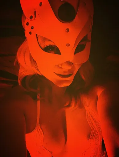 Lana