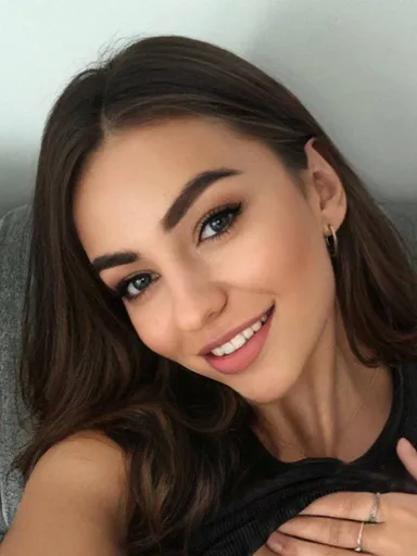 Lana_sexologist👩‍💻💞