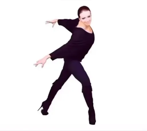 Lanaballet