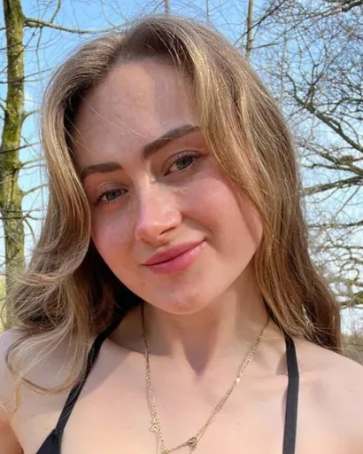 Lanaivyx