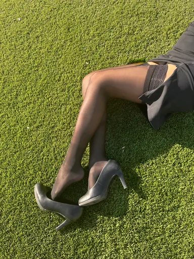 Lana Legs