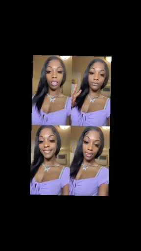 Lanesha Dior