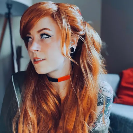 L A N G L E Y
