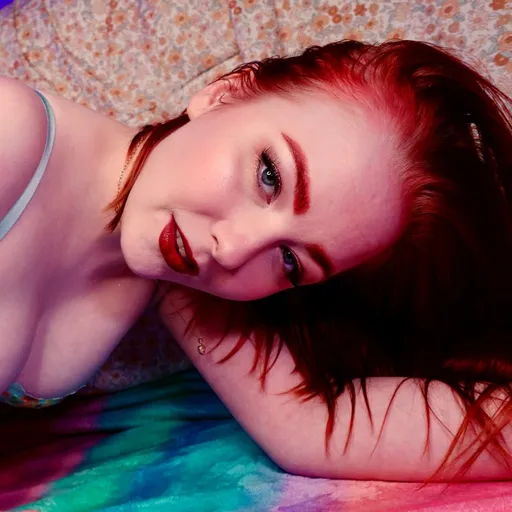 Lanieluxx