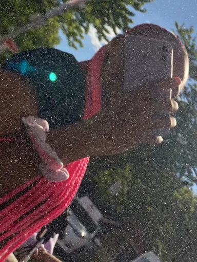 LanixxPT2