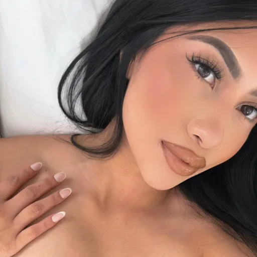 LaniiMilani