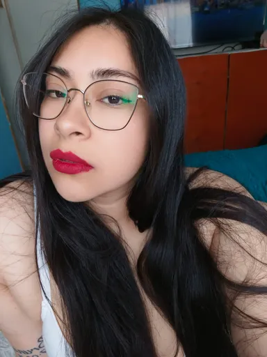 Alanis