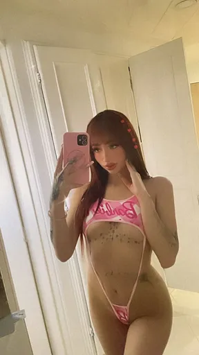 Lanysweet