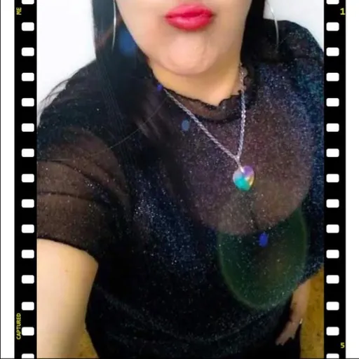 LAPECHOCHA69