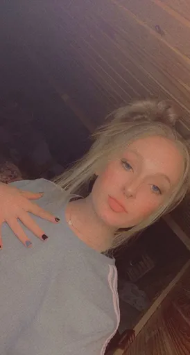 Ann Star