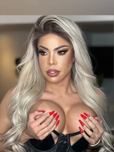 Larabrazil