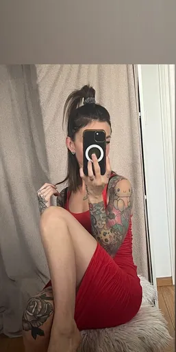 Lara