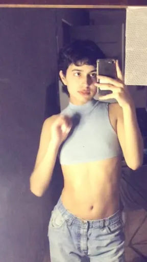 Lara🦋